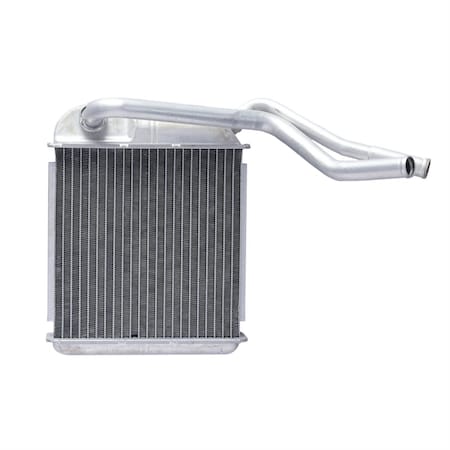 One Stop Solutions 97-05 Classic-Malibu-Alero-Cutlas Heater Core, 98015 98015
